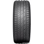 Kumho Ecsta PS71 255/55R19 111V