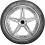 Kumho Ecsta PS71 255/55R19 111V