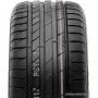 Kumho Ecsta PS71 255/55R19 111V