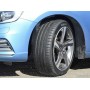 Kumho Ecsta PS71 255/55R19 111V