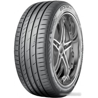 Летние шины Kumho Ecsta PS71 285/40R21 109Y