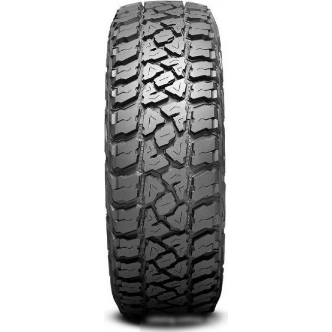 Kumho Road Venture MT51 225/75R16 115/112Q