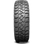 Kumho Road Venture MT51 225/75R16 115/112Q