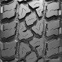 Kumho Road Venture MT51 225/75R16 115/112Q