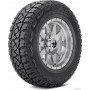 Kumho Road Venture MT51 245/70R16 118/115Q