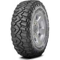Летние шины Kumho Road Venture MT71 35x12.50R17 121Q
