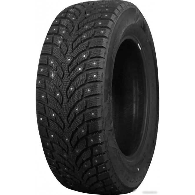 Landspider Arctictraxx 235/50R21 104T (шипы)