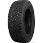 Landspider Arctictraxx 235/50R21 104T (шипы)