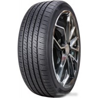 Автомобильные шины Landspider Citytraxx H/P 235/45R17 97W