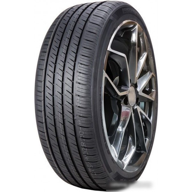 Landspider Citytraxx H/P 235/45R17 97W
