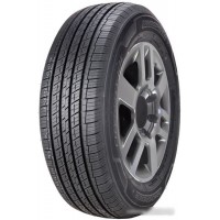 Автомобильные шины Landspider Citytraxx H/T 235/60R18 107H