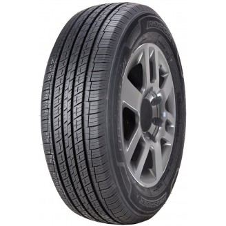 Летние шины Landspider Citytraxx H/T 255/55R18 109H