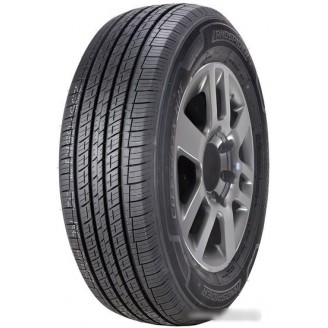 Летние шины Landspider Citytraxx H/T 275/65R17 115H
