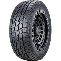 Всесезонные шины Landspider Wildtraxx A/T 255/70R16 111T