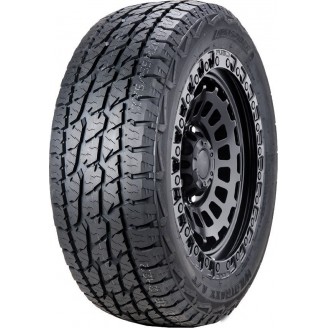 Всесезонные шины Landspider Wildtraxx A/T 255/70R16 111T
