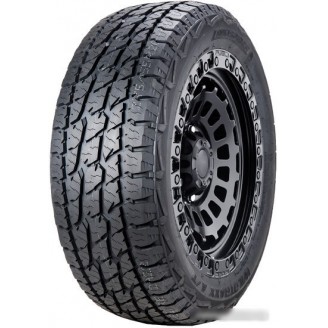 Всесезонные шины Landspider Wildtraxx A/T 265/65R18 116T