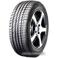 Автомобильные шины LEAO Nova-Force 205/45R17 88W