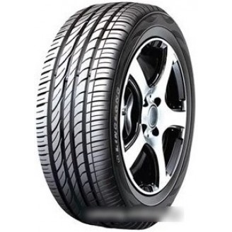 Автомобильные шины LEAO Nova-Force 205/45R17 88W