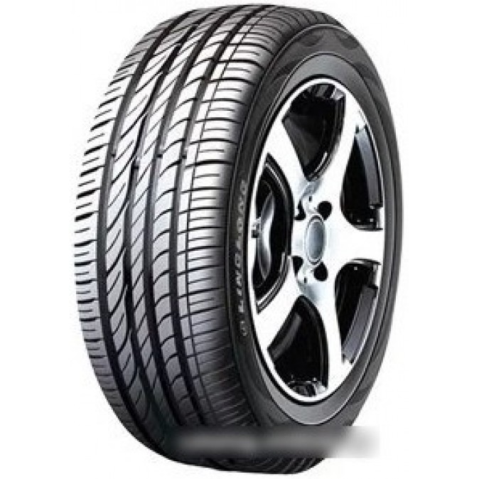 LEAO Nova-Force 215/40R17 87W