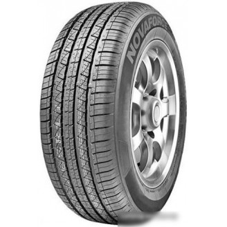 Автомобильные шины LEAO Nova-Force 4x4 HP 245/70R16 111H