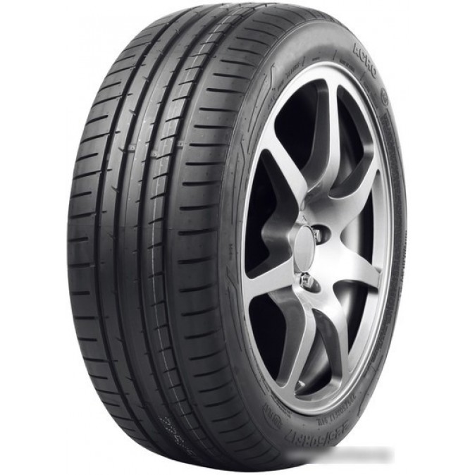 LEAO Nova-Force Acro 235/40R19 96Y