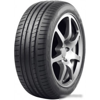 Автомобильные шины LEAO Nova-Force Acro 255/35R19 96Y