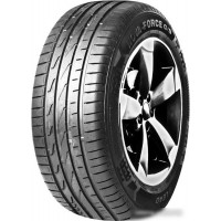 Летние шины LEAO Nova-Force C/S 225/50R18 99W
