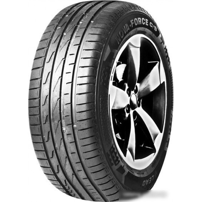 LEAO Nova-Force C/S 225/50R18 99W