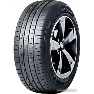 Автомобильные шины LEAO Nova-Force C/S 235/45R20 100W