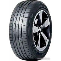 Летние шины LEAO Nova-Force C/S 265/45R20 108Y