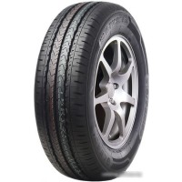 Автомобильные шины LEAO Nova-Force Van 195/70R15C 104/102R