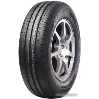 Автомобильные шины LEAO Nova-Force Van 195/70R15C 104/102R
