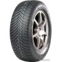 LingLong GREEN-Max All Season 215/50R17 95V XL