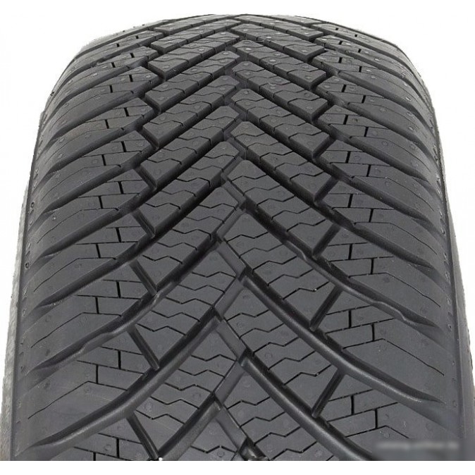 LingLong GREEN-Max All Season 215/50R17 95V XL