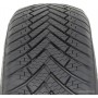 LingLong GREEN-Max All Season 215/50R17 95V XL