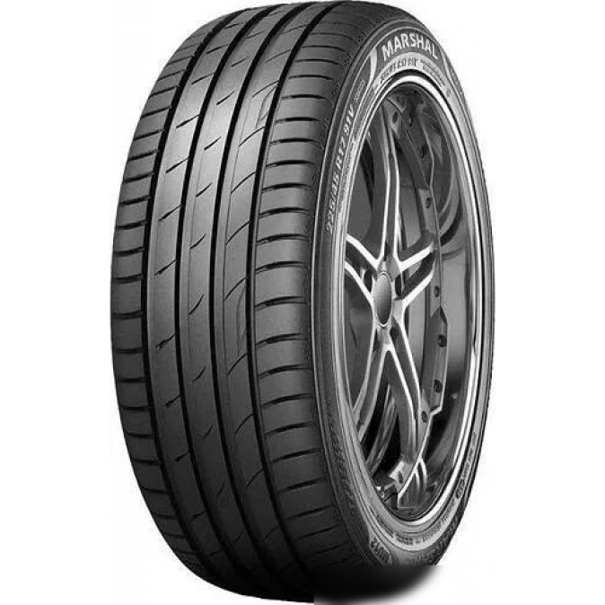 Marshal MU12 255/40R19 100Y