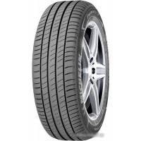 Автомобильные шины Michelin Primacy 3 245/45R19 98Y (run-flat)