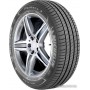 Michelin Primacy 3 245/45R19 98Y (run-flat)