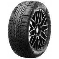 Зимние шины Nexen Winguard Ice 3 195/55R16 91T