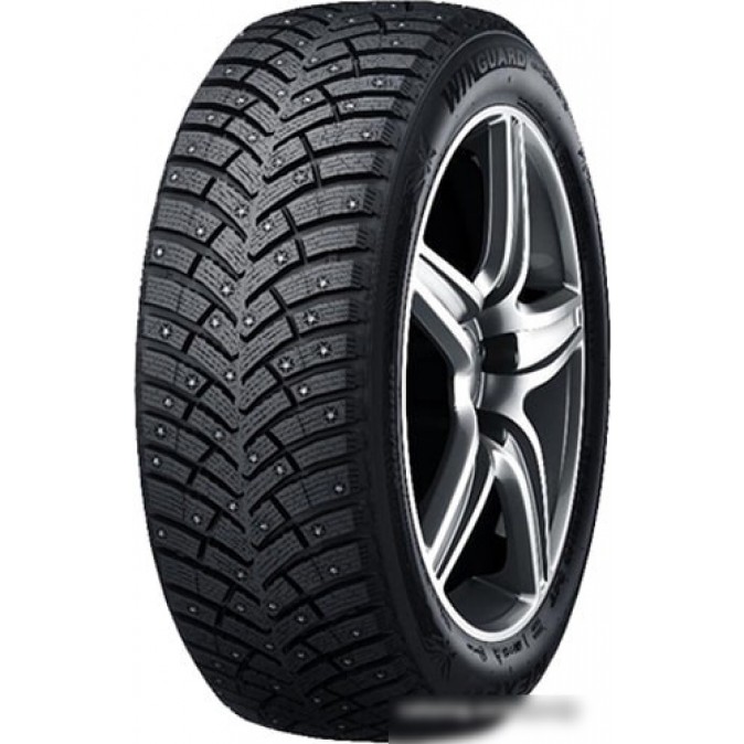 Nexen WinGuard WinSpike 3 185/65R14 90T