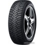 Nexen WinGuard WinSpike 3 185/65R14 90T