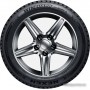 Nexen WinGuard WinSpike 3 185/65R14 90T