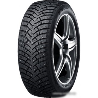 Автомобильные шины Nexen WinGuard WinSpike 3 195/60R15 92T