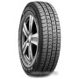 Nexen Winguard WT1 195R15C 106/104P