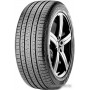 Pirelli Scorpion Verde All Season 235/55R18 100V