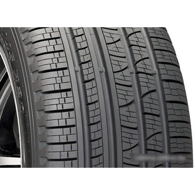 Pirelli Scorpion Verde All Season 245/45R20 103V