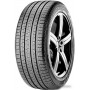 Pirelli Scorpion Verde All Season 245/55R19 103V