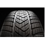 Pirelli Scorpion Winter 265/40R22 106W
