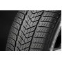Pirelli Scorpion Winter 265/40R22 106W