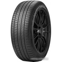 Всесезонные шины Pirelli Scorpion Zero All Season SUV 255/60R20 113V